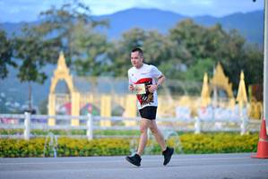 BIB: 
                            <button type="button" onclick="openModal(27831494)" class="btn btn-primary btn-sm float-right btn-popup" data-toggle="modal" data-target=".modal-high-quality">
                        <i class="fas fa-shopping-cart"></i> Add to Cart
                    </button>
                                            <button type="button" onclick="isThisMe(27831494, true)" class="btn btn-success btn-sm float-right btn-popup btn-isme hidden" data-toggle="tooltip" data-placement="bottom" title="นี่คือรูปของคุณใช่ไหม คลิกที่นี่เพื่อเอาเข้าอัลบั้ม">
                        <i class="fas fa-plus"></i> Add to album
                    </button>
                    <button type="button" onclick="isThisMe(27831494, false)" class="btn btn-warning btn-sm float-right btn-popup btn-isnotme hidden">
                        <i class="fas fa-ban"></i> Remove from album
                    </button>